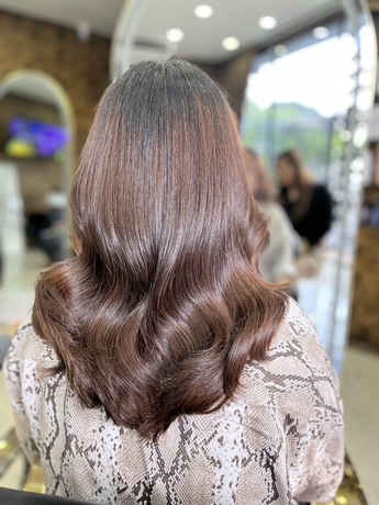 The idol salon  line_oa_chat_250826_140336