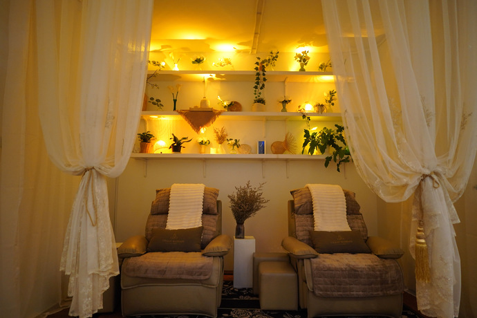 Chaan Massage  image_picker_C334639A-1EA3-46B8-A0A9-C1573F2C07B6-2067-000000C656281B3D