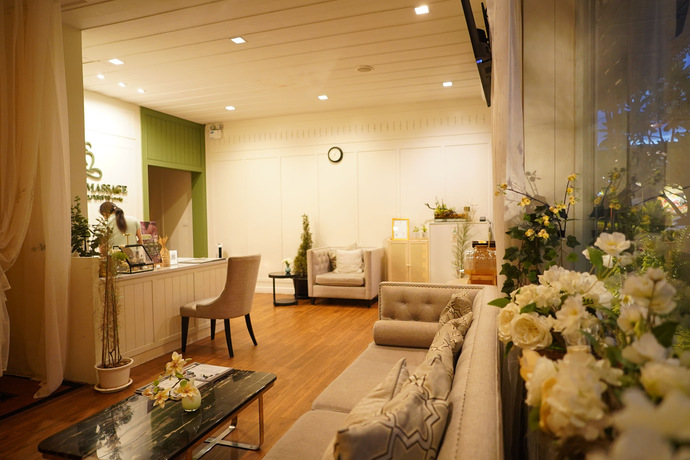 Chaan Massage  image_picker_A67650F3-5C6D-4065-B30A-54AC393D02D3-2067-000000C658E2C0D6