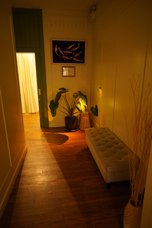 Chaan Massage  image_picker_A20A8F40-F42D-47C6-A6A6-79FB5EAD83DB-2067-000000C657A0DE59