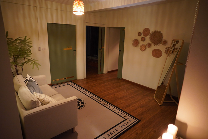 Chaan Massage  image_picker_338C18FF-9000-4960-BF7E-0B21692E7E84-2067-000000C653D3ACD0