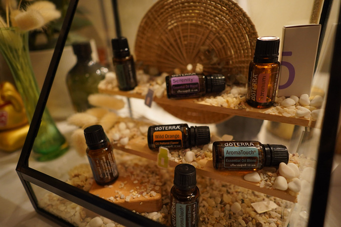 Chaan Massage  image_picker_8D7D22A6-D2DA-4696-AE58-BF4B4F480C32-2067-000000C6581914C9