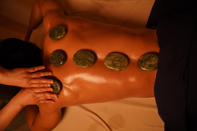 Chaan Massage  image_picker_4E2E79FB-8399-46BB-9090-04D12E6984DC-2067-000000C654A5295A