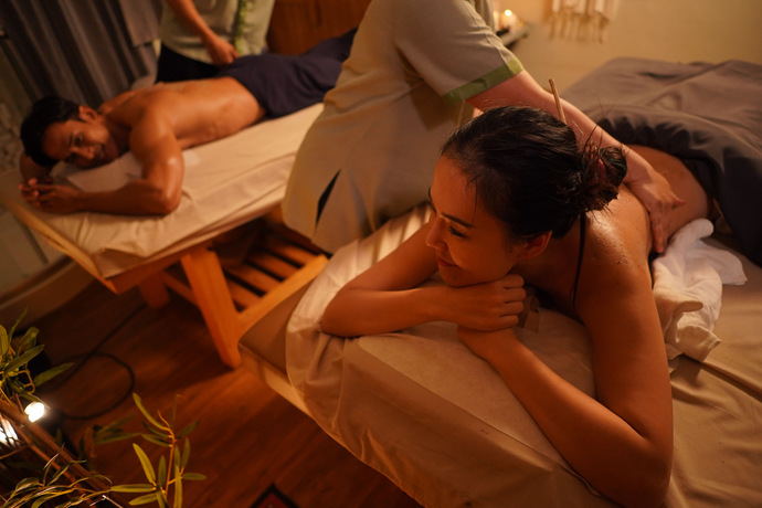 Chaan Massage  image_picker_0D3343C0-012C-4461-B216-8D7FAECCB006-2067-000000C657029D87
