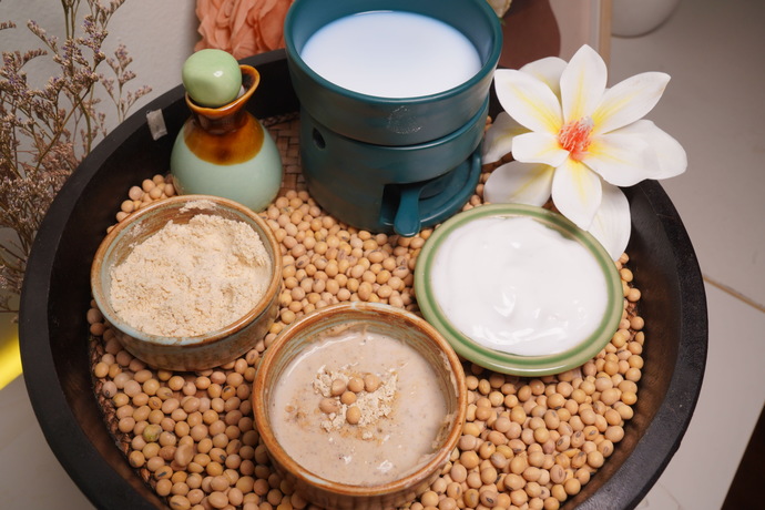Chaan Massage  image_picker_299CFFC5-8B00-4C20-A15F-8667FF15357D-2067-000000C65890115A