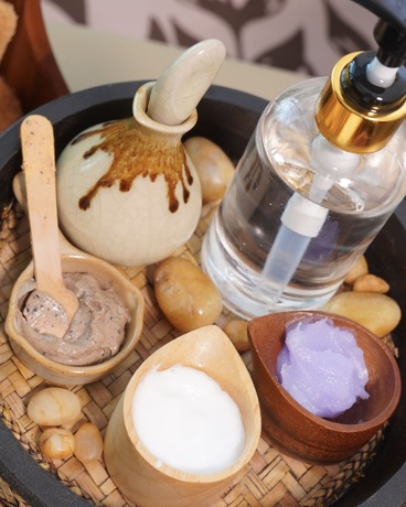 Chaan Massage  image_picker_EF88C765-0B00-4BE3-964B-9DCD23D90348-2067-000000C65645F0C3