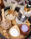image_picker_EF88C765-0B00-4BE3-964B-9DCD23D90348-2067-000000C65645F0C3