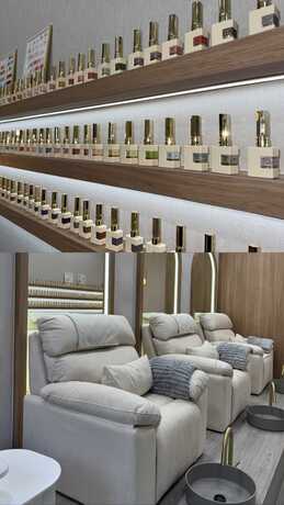 Nail Matters (Thonglor 20)  null?1756223823
