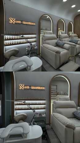 Nail Matters (Thonglor 20)  null?1756223824