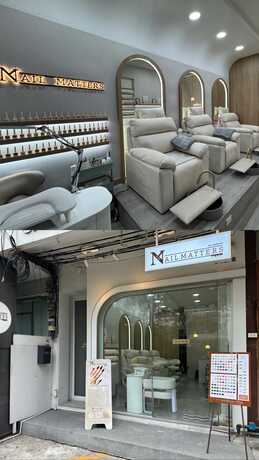 Nail Matters (Thonglor 20)  null?1756223825