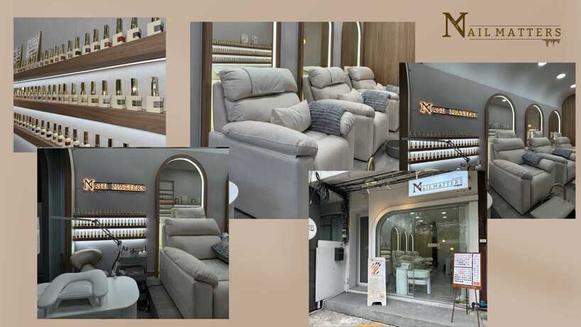 Nail Matters (Thonglor 20)  null?1756223827