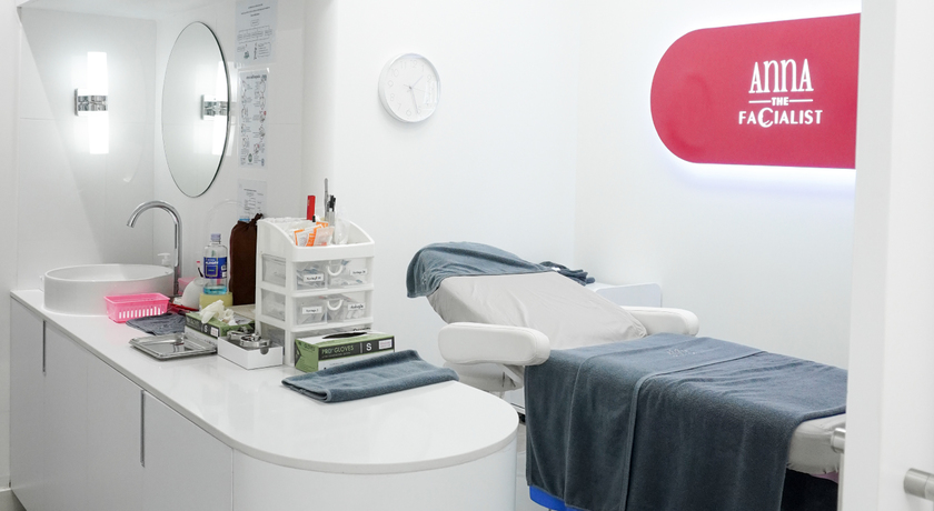 Anna Clinic (Future Park Rungsit Branch)  3-%E0%B8%AA%E0%B8%B2%E0%B8%82%E0%B8%B2%E0%B8%9F%E0%B8%B4%E0%B8%A7%E0%B9%80%E0%B8%88%E0%B8%AD%E0%B8%A3%E0%B9%8C-%E0%B8%AA%E0%B9%88%E0%B8%87-Gowabi