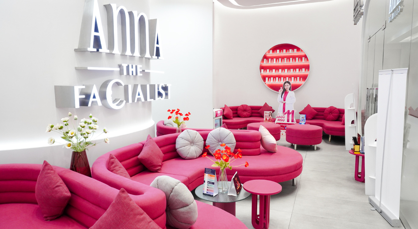 Anna Clinic (Future Park Rungsit Branch)  2-%E0%B8%AA%E0%B8%B2%E0%B8%82%E0%B8%B2%E0%B8%9F%E0%B8%B4%E0%B8%A7%E0%B9%80%E0%B8%88%E0%B8%AD%E0%B8%A3%E0%B9%8C-%E0%B8%AA%E0%B9%88%E0%B8%87-Gowabi