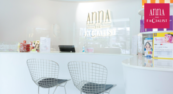 Anna Clinic (Pinklao Branch) Anna Clinic – แอนน่า คลินิก ปิ่นเกล้า เสริมความงามครบวงจร Untitled_design_%2822%29