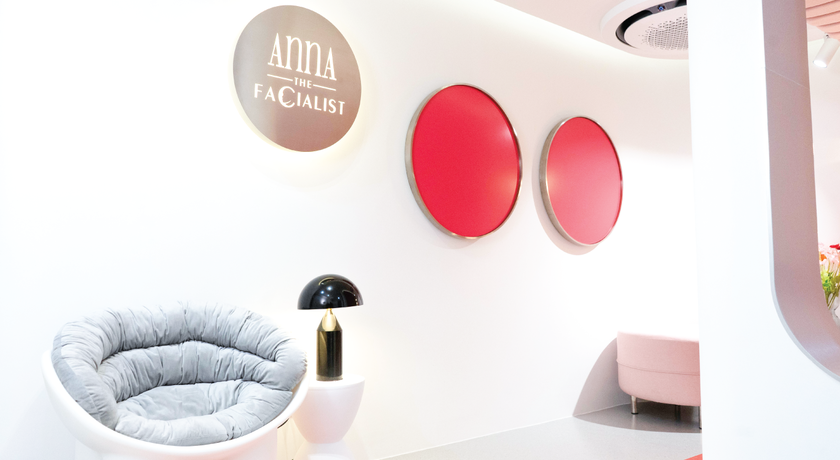 Anna Clinic (Pinklao Branch)  1366x748-DSC06788-CL