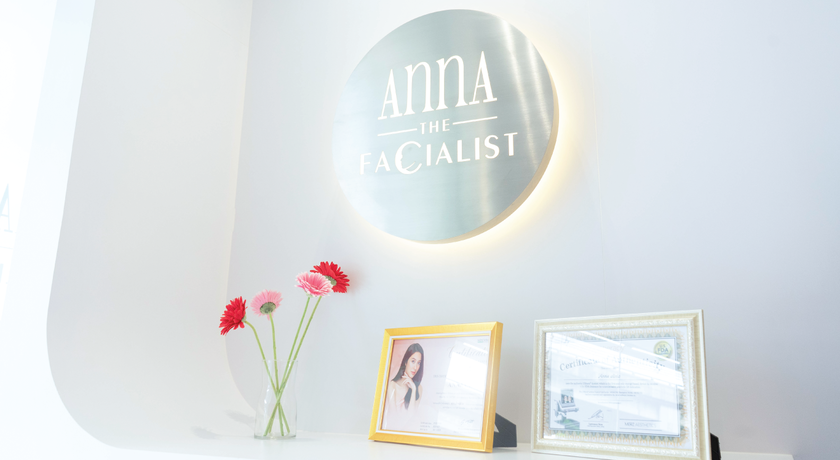 Anna Clinic (Pinklao Branch)  1366x748-DSC06763-CL