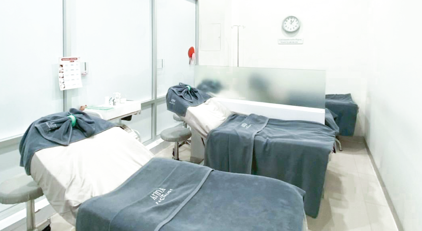 Anna Clinic (Tesco Lotus Bowin Branch)  1366x748-LINE_ALBUM_%E0%B8%9A%E0%B9%88%E0%B8%AD%E0%B8%A7%E0%B8%B4%E0%B8%992568_250824_8-CL