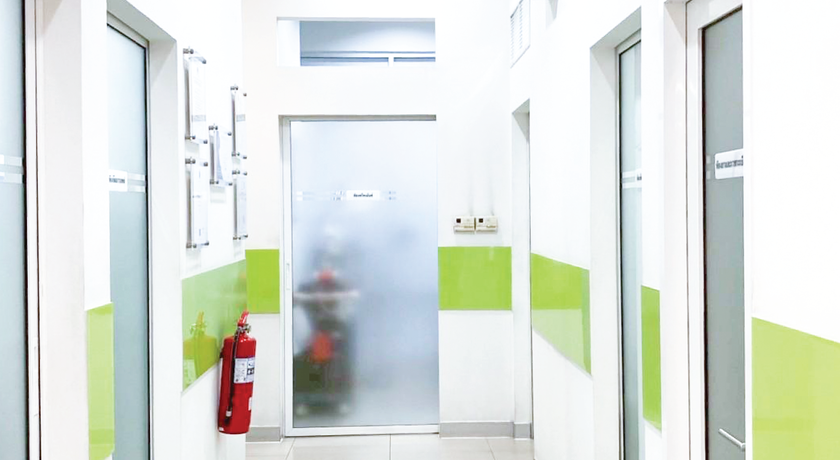 Anna Clinic (Tesco Lotus Bowin Branch)  1366x748-LINE_ALBUM_%E0%B8%9A%E0%B9%88%E0%B8%AD%E0%B8%A7%E0%B8%B4%E0%B8%992568_250824_16-CL