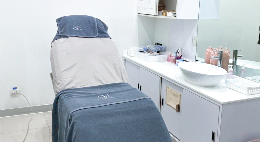 Anna Clinic (Tesco Lotus Bowin Branch)  1366x748-LINE_ALBUM_%E0%B8%9A%E0%B9%88%E0%B8%AD%E0%B8%A7%E0%B8%B4%E0%B8%992568_250824_11-CL