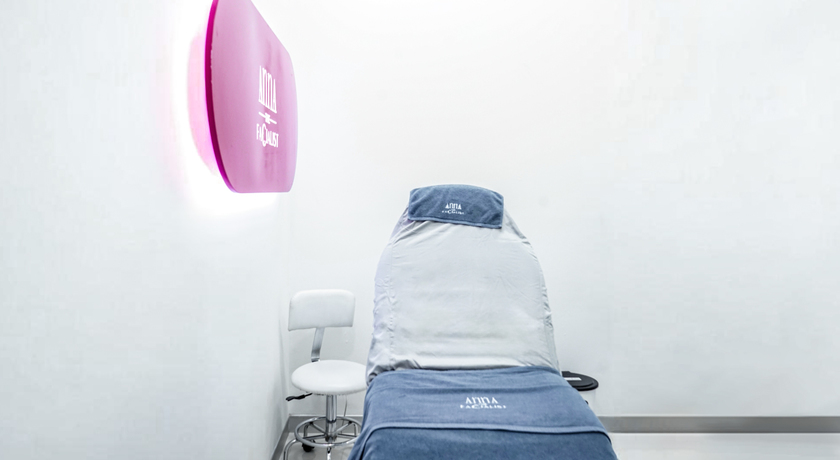 Anna Clinic (Tesco Lotus Srinakarin Branch)  5-%E0%B8%AA%E0%B8%B2%E0%B8%82%E0%B8%B2%E0%B8%A8%E0%B8%A3%E0%B8%B5%E0%B8%99%E0%B8%84%E0%B8%A3%E0%B8%B4%E0%B8%99%E0%B8%97%E0%B8%A3%E0%B9%8C-%E0%B8%AA%E0%B9%88%E0%B8%87-Gowabi