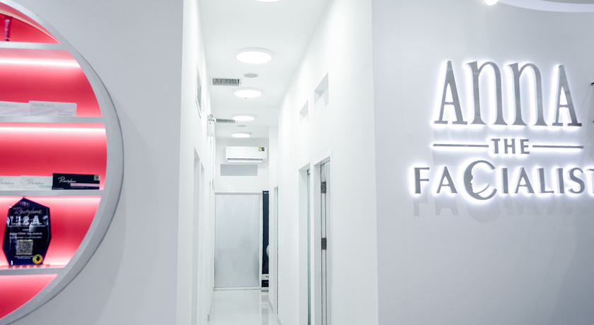 Anna Clinic (Tesco Lotus Srinakarin Branch)  4-%E0%B8%AA%E0%B8%B2%E0%B8%82%E0%B8%B2%E0%B8%A8%E0%B8%A3%E0%B8%B5%E0%B8%99%E0%B8%84%E0%B8%A3%E0%B8%B4%E0%B8%99%E0%B8%97%E0%B8%A3%E0%B9%8C-%E0%B8%AA%E0%B9%88%E0%B8%87-Gowabi