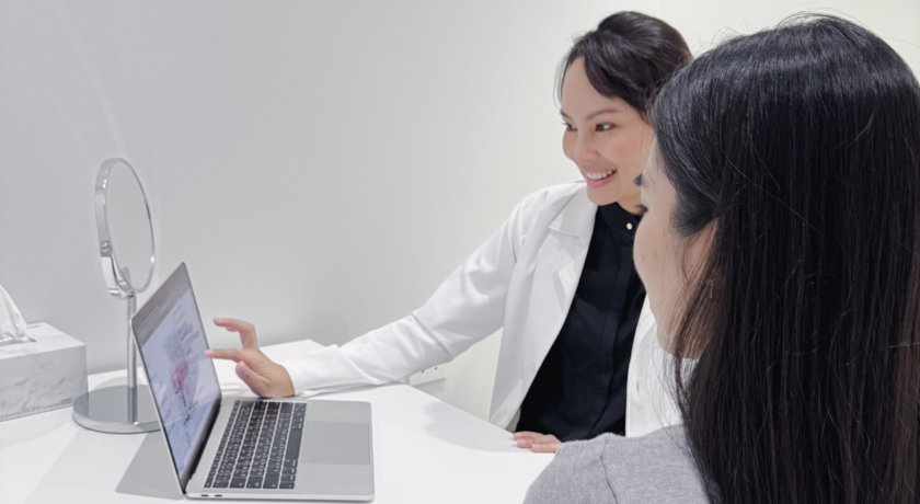 Siwaa Clinic (The Connect at Rangsit Avenue Klong 2)  10