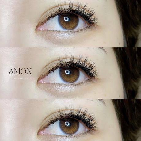 Amon lash Thailand  image_picker_D7297E84-FA66-4AC0-B667-618C304AFE50-63085-000011DFE9A7AE6D