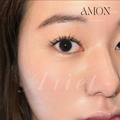 Amon lash Thailand  image_picker_900DFE74-E3BC-4028-AC71-806454A02CEC-63085-000011DFE9CC4BEF