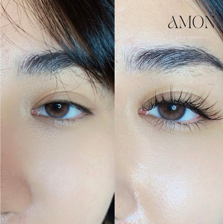 Amon lash Thailand  image_picker_B5DFD948-9121-4533-B2AC-FC0380EB3D97-63085-000011DFE9B1D20A