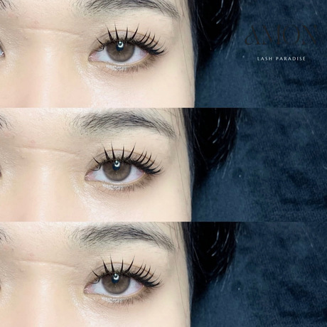 Amon lash Thailand  image_picker_CB06B700-170B-4546-9B05-C40EBDC5EB64-63085-000011DFE99C0DC2