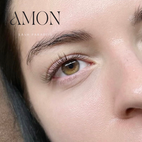 Amon lash Thailand  image_picker_E2396C27-7A7E-4005-BDA9-3EE56D35880D-63085-000011DFE9C3EDC9