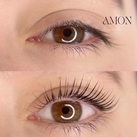 Amon lash Thailand  image_picker_E1DED3DF-415D-4735-8C19-532FFAC5E8A7-63085-000011DFE9E29B42