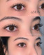 image_picker_5AAD42C5-D195-4305-8D64-3356283D84D8-63085-000011DFE9D8D59D