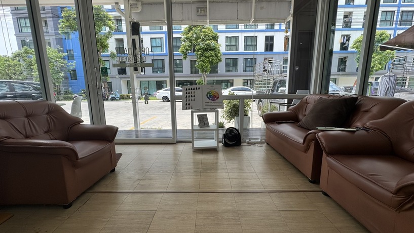 Namtal Salon Chic  line_oa_chat_250827_165000