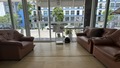 line_oa_chat_250827_165000