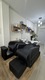 line_oa_chat_250827_165009