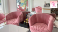 Purra_Clinic_%28Bo_Win%29