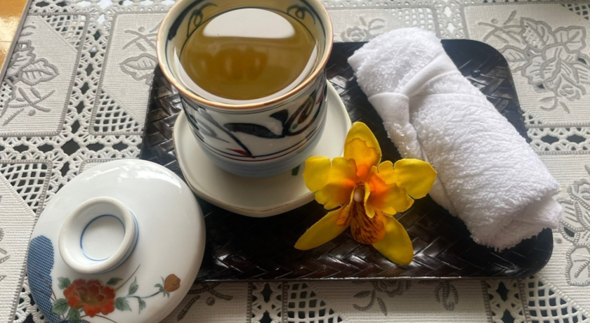 Meena Health Massage (Si Racha, Chon buri) มีนานวดเพื่อสุขภาพ ศรีราชา 12