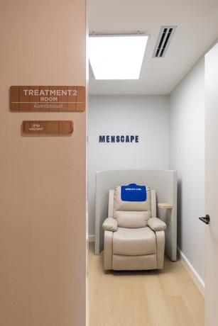 Menscape clinic  line_oa_chat_250828_145508
