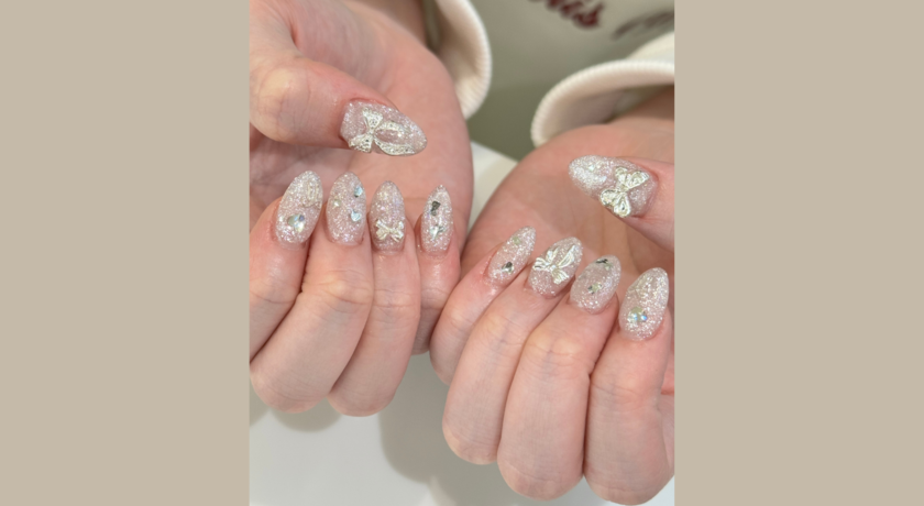 TEDDYNAILS.CO  5