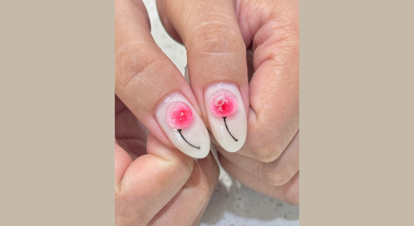 TEDDYNAILS.CO  8