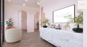 ELIDA Clinic (Minburi Branch) ELIDA Clinic – เอลิดา คลินิก มีนบุรี ความงามครบวงจร 1