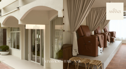 Casa Amanzi (Thonglor)  nahm_gowabi_template_%2816%29