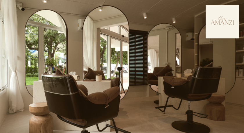 Casa Amanzi (Thonglor) (Ekkamai 19)  16