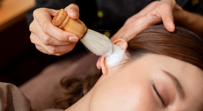 La Bua Ear Spa & Thai Massage  11
