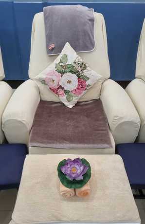 Rada Warin Massage  scaled_1000038309