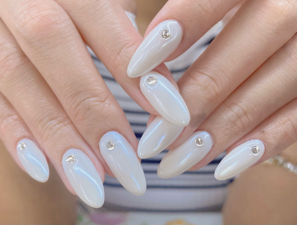 Thonglor 23 Nail Spa  image_picker_BDFB3BEB-8E4A-4E2E-B507-85AC5F235F5A-20020-000005F52E88B876