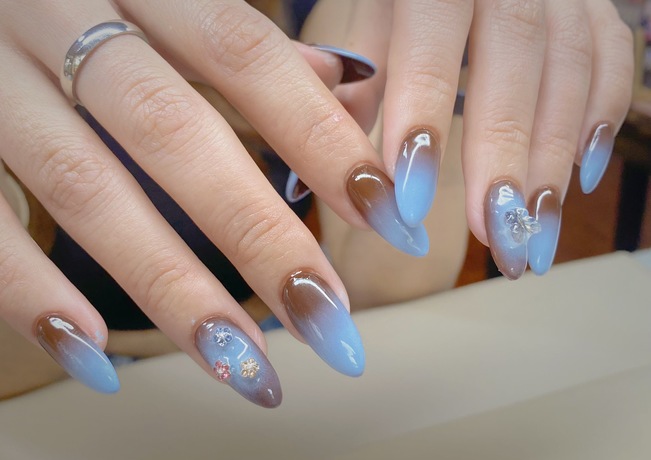 Thonglor 23 Nail Spa  image_picker_85A666A7-77EA-4673-8CF2-A95A1C723B4F-20020-000005F52ED4751B