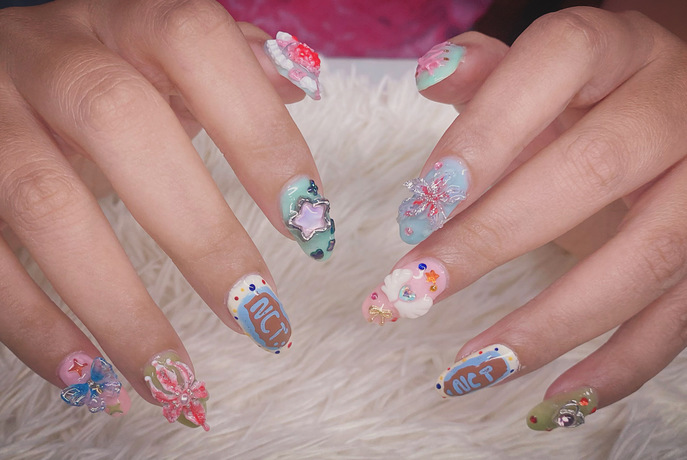 Thonglor 23 Nail Spa  image_picker_16CAC260-9072-4DEE-8B06-94957F07B802-20020-000005F52D4F8503