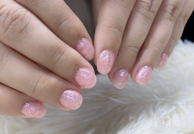 Thonglor 23 Nail Spa  image_picker_FC9114F0-39D7-444D-B225-821AFDF4A14B-20020-000005F52CE36A77